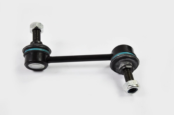 Link/Coupling Rod, stabiliser bar (BSL4266S)