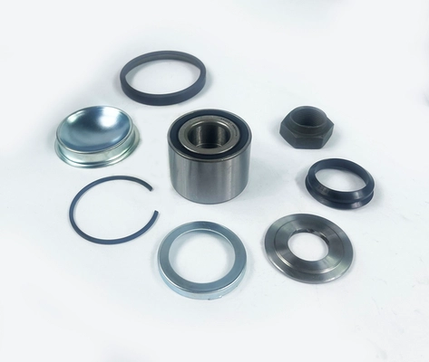 Wheel Bearing Kit (LBK8715)