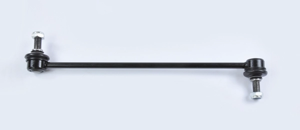 Link/Coupling Rod, stabiliser bar (BSL3311S)