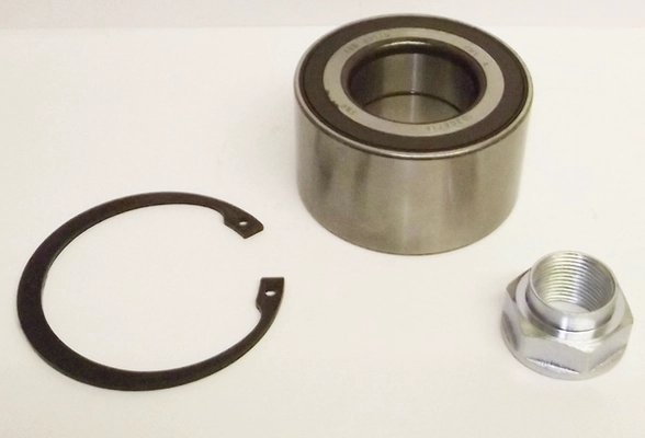 Wheel Bearing Kit (LBK8650)