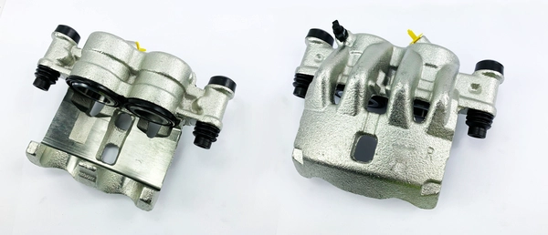 Brake Caliper (ABC1597R)