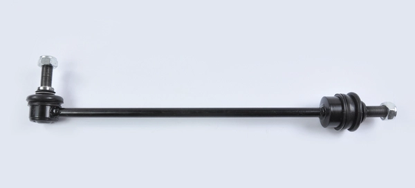 Link/Coupling Rod, stabiliser bar (BSL3077S)
