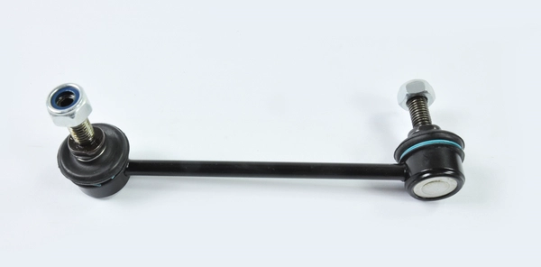 Link/Coupling Rod, stabiliser bar (BSL3750S)