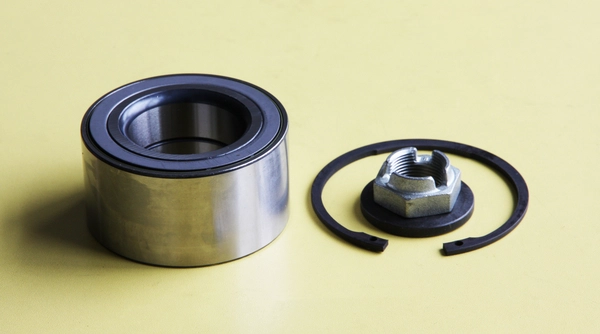 Wheel Bearing Kit (LBK9348)