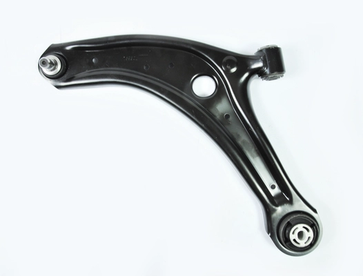 Control/Trailing Arm, wheel suspension (BSJ5107S)