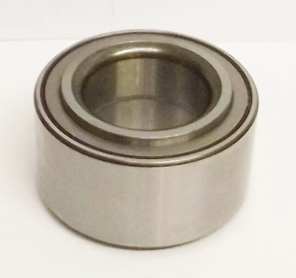 Wheel Bearing Kit (LBK8889)