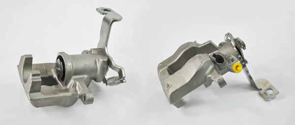 Brake Caliper (ABC1077R)