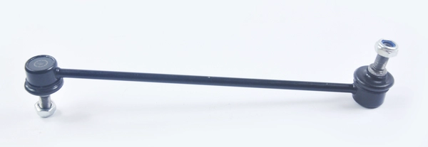 Link/Coupling Rod, stabiliser bar (BSL3330S)