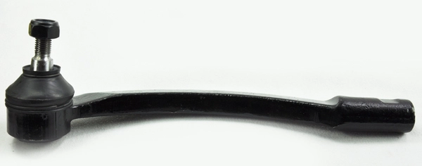 Tie Rod End (BBR3293S)