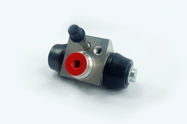 Wheel Brake Cylinder (ACY1000)