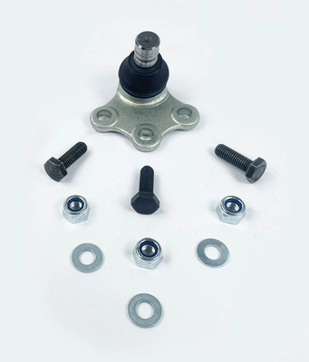 Ball Joint (BSJ5145S)