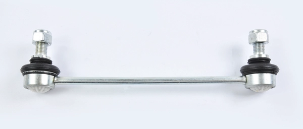 Link/Coupling Rod, stabiliser bar (BSL1607S)