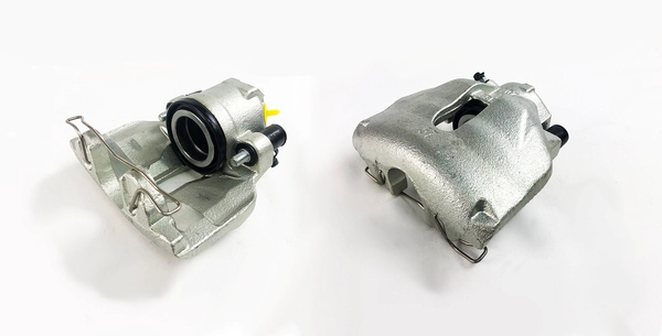 Brake Caliper (ABC1076L)