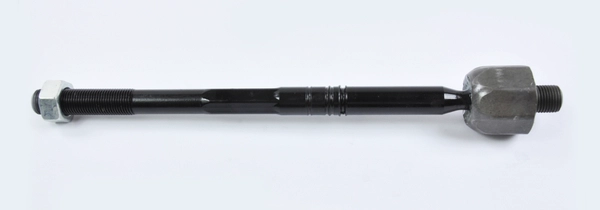 Tie Rod (BBR7165S)