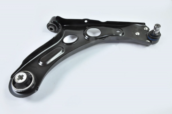 Control/Trailing Arm, wheel suspension (BSJ5155S)