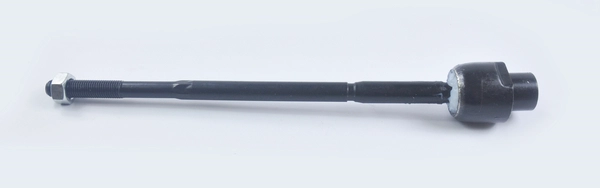 Tie Rod End (BBR3281S)