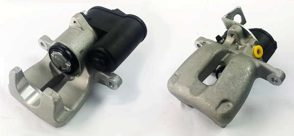 Brake Caliper (ABC1068R)