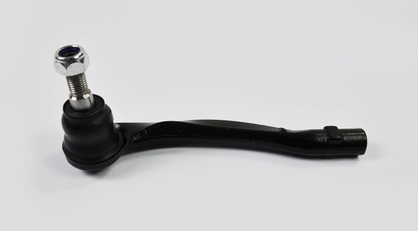 Tie Rod End (BBR6010S)