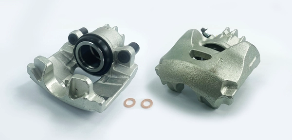 Brake Caliper (ABC1193R)
