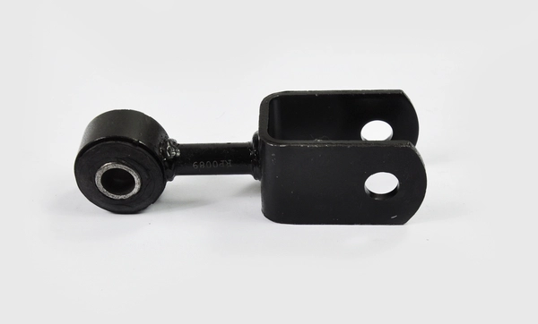 Link/Coupling Rod, stabiliser bar (BSL4297S)