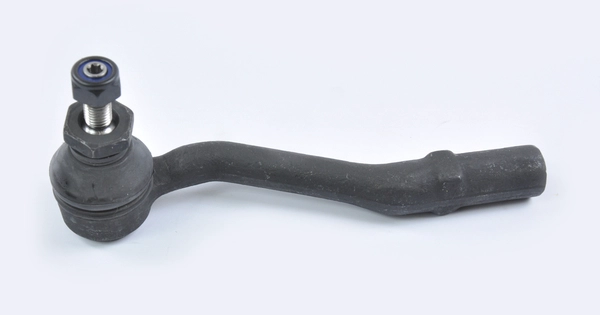 Tie Rod End (BBR3300S)
