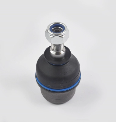 Ball Joint (BSJ6636S)