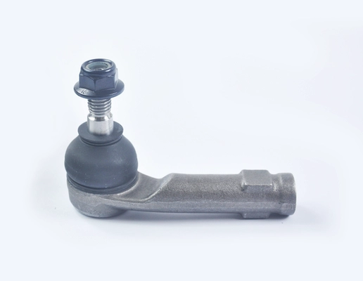 Tie Rod End (BBR7060S)