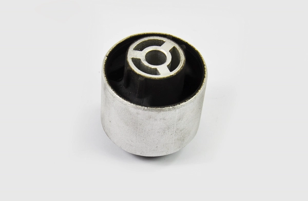 Mounting, control/trailing arm (BB5010)