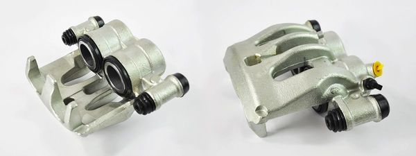 Brake Caliper (ABC1062R)