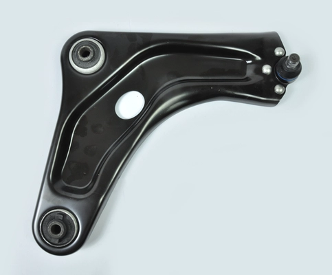Control/Trailing Arm, wheel suspension (BSJ6460S)