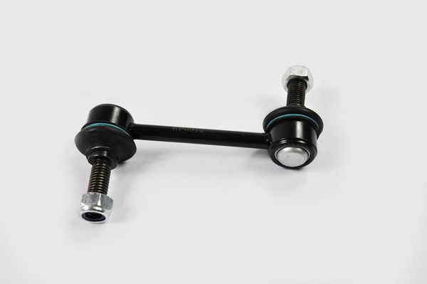 Link/Coupling Rod, stabiliser bar (BSL4251S)