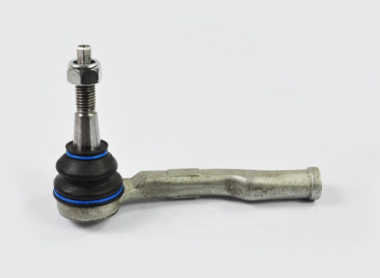 Tie Rod End (BBR6025S)