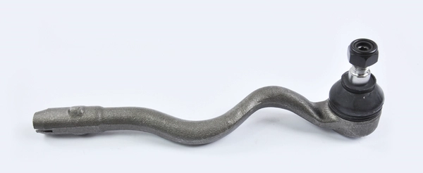 Tie Rod End (BBR4013S)