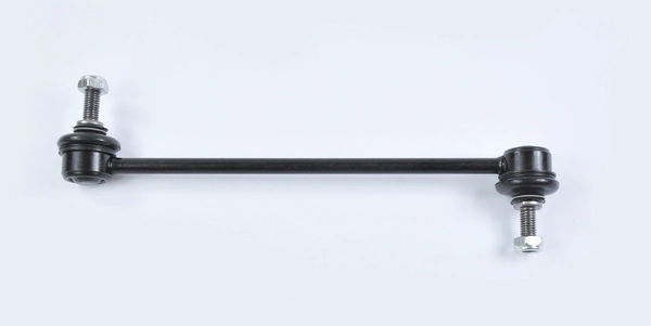 Link/Coupling Rod, stabiliser bar (BSL3224S)