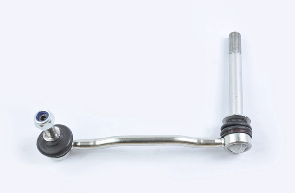 Link/Coupling Rod, stabiliser bar (BSL4083S)