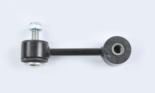 Link/Coupling Rod, stabiliser bar (BSL3250S)