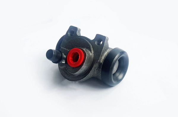 Wheel Brake Cylinder (ACY1054R)