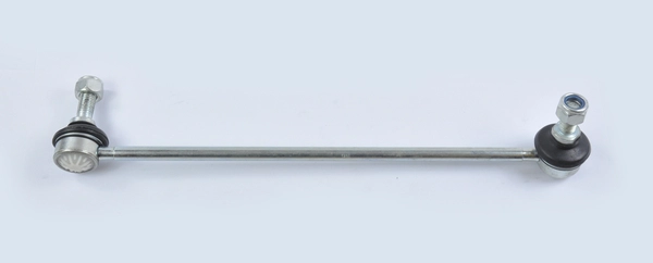 Link/Coupling Rod, stabiliser bar (BSL3333S)