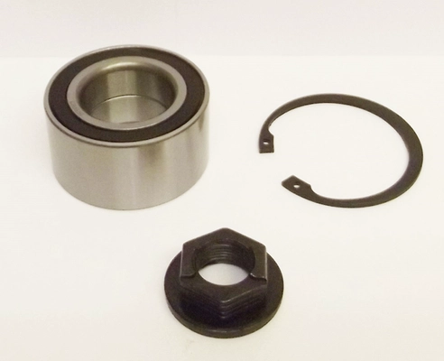 Wheel Bearing Kit (LBK8119)