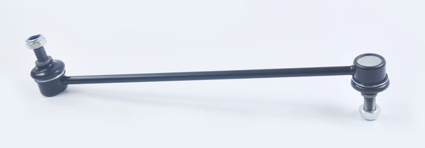 Link/Coupling Rod, stabiliser bar (BSL4020S)