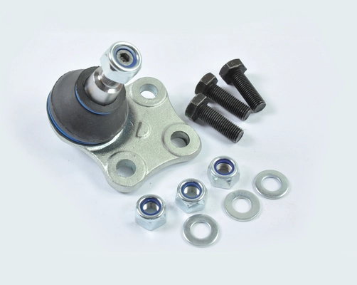Ball Joint (BSJ3572S)