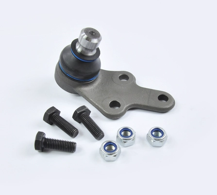 Ball Joint (BSJ3645S)