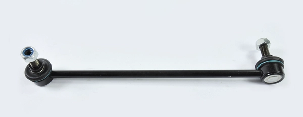 Link/Coupling Rod, stabiliser bar (BSL4207S)