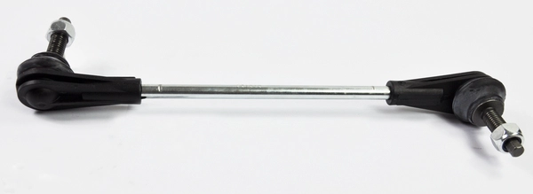 Link/Coupling Rod, stabiliser bar (BSL9008S)