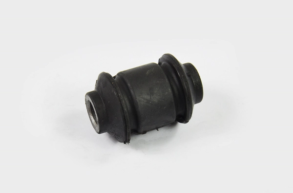 Mounting, control/trailing arm (BB1849S)