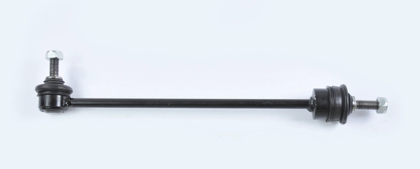 Link/Coupling Rod, stabiliser bar (BSL3245S)