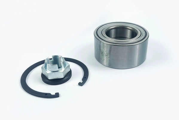 Wheel Bearing Kit (LBK9057)
