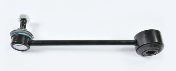 Link/Coupling Rod, stabiliser bar (BSL4122S)