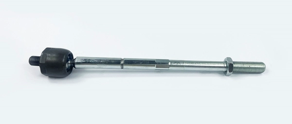 Tie Rod End (BBR7204S)