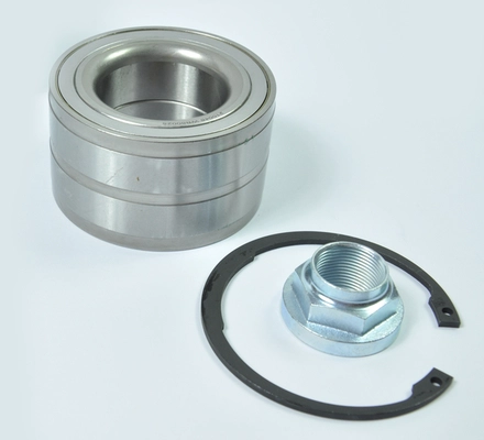 Wheel Bearing Kit (LBK9039)